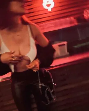 Cami OnlyFans Leaked Free Thumbnail Picture - #qNBfNo73nY