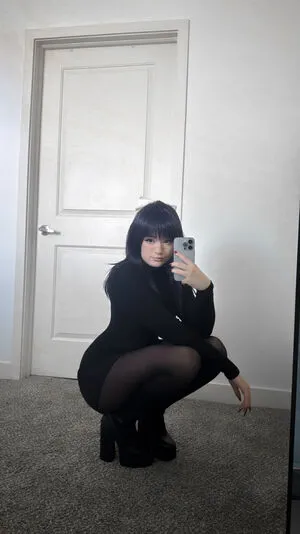 Cami OnlyFans Leaked Free Thumbnail Picture - #s9LpxNaOON