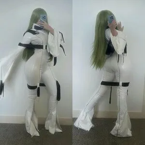 Cami OnlyFans Leaked Free Thumbnail Picture - #sXaYA31baX