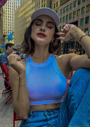Cami OnlyFans Leaked Free Thumbnail Picture - #tBzJH0hYfw