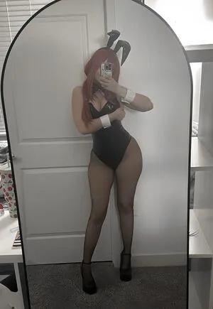 Cami OnlyFans Leaked Free Thumbnail Picture - #ttWVH0F0Va