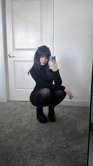 Cami OnlyFans Leaked Free Thumbnail Picture - #w0KjUqc3mC