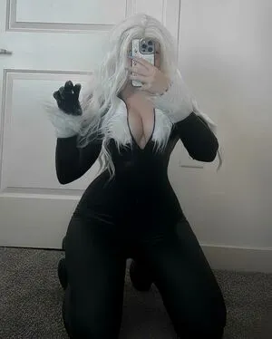 Cami OnlyFans Leaked Free Thumbnail Picture - #xFx2SjYTKe