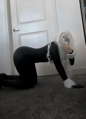 Cami OnlyFans Leaked Free Thumbnail Picture - #y3aYQpT1LA
