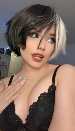 Cami OnlyFans Leaked Free Thumbnail Picture - #zm4VIwVsZ8