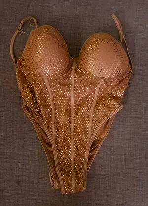 Cami Bae OnlyFans Leaked Free Thumbnail Picture - #5t4isUT0DH