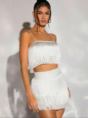 Cami Bae OnlyFans Leaked Free Thumbnail Picture - #OHybRb2Vo9