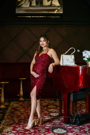 Cami Bae OnlyFans Leaked Free Thumbnail Picture - #taxjdFgeFe