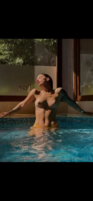 Cami Barigozzi OnlyFans Leaked Free Thumbnail Picture - #RZlfz9s4C0