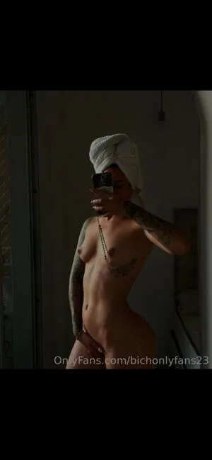 Cami Barigozzi OnlyFans Leaked Free Thumbnail Picture - #WgnG5K0JzY