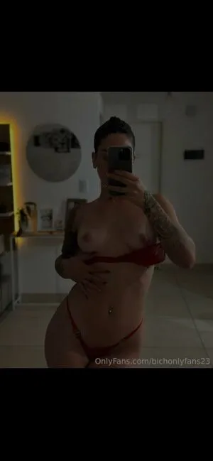 Cami Barigozzi OnlyFans Leaked Free Thumbnail Picture - #cFuQyNrNcK