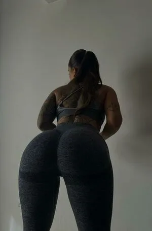 Cami Barigozzi OnlyFans Leaked Free Thumbnail Picture - #f90NNO55CL