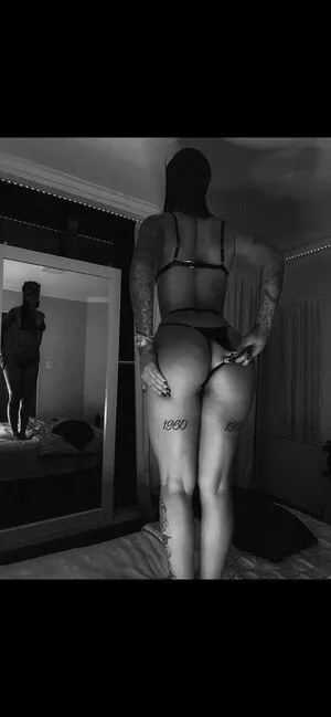 Cami Barigozzi OnlyFans Leaked Free Thumbnail Picture - #rGavlrZiTk