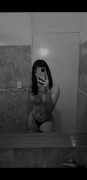 Cami Barressi OnlyFans Leaked Free Thumbnail Picture - #DotfQFh4FB