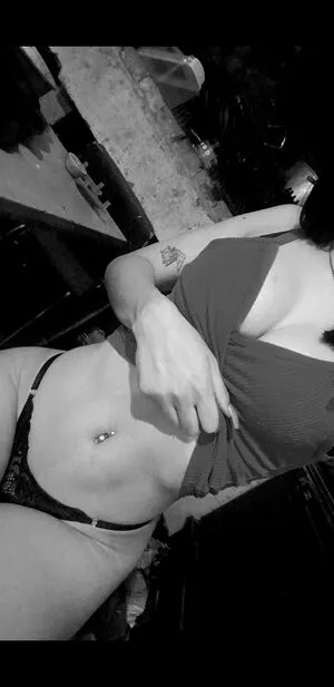 Cami Barressi OnlyFans Leaked Free Thumbnail Picture - #Miq6RCQIej