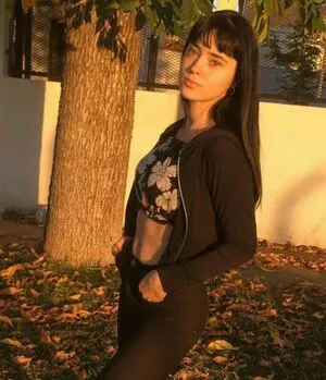 Cami Barressi OnlyFans Leaked Free Thumbnail Picture - #imJT20H6Ig