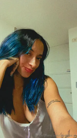 Cami Blue OnlyFans Leaked Free Thumbnail Picture - #yQ5lX99DHe