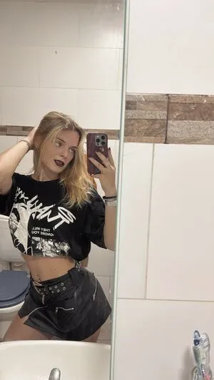 Cami Bud OnlyFans Leaked Free Thumbnail Picture - #r02I2vKoqG