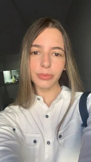 Cami Calderon08 OnlyFans Leaked Free Thumbnail Picture - #UqYu0FiYg8