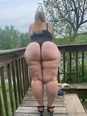 Cami Cam OnlyFans Leaked Free Thumbnail Picture - #441HSujRwo