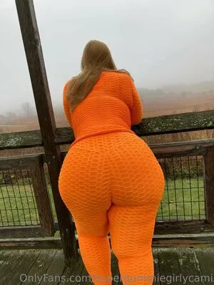 Cami Cam OnlyFans Leaked Free Thumbnail Picture - #6XunhBY6Pu