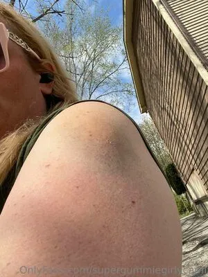 Cami Cam OnlyFans Leaked Free Thumbnail Picture - #6ZMdGBR8UU