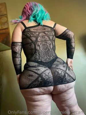 Cami Cam OnlyFans Leaked Free Thumbnail Picture - #DvXtgiTRAN