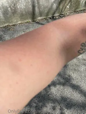 Cami Cam OnlyFans Leaked Free Thumbnail Picture - #MA2hjxKMfj