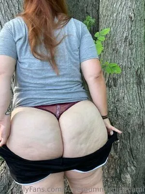 Cami Cam OnlyFans Leaked Free Thumbnail Picture - #OgFlq0cNV9