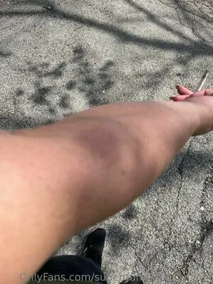 Cami Cam OnlyFans Leaked Free Thumbnail Picture - #QZjxl7MDLQ