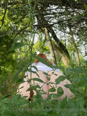 Cami Cam OnlyFans Leaked Free Thumbnail Picture - #U833FifFLm