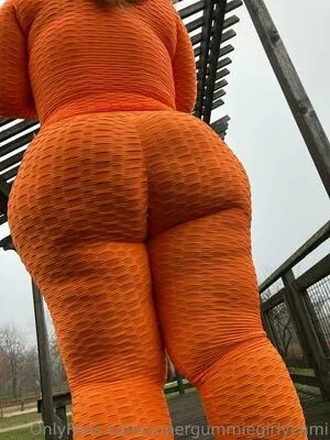 Cami Cam OnlyFans Leaked Free Thumbnail Picture - #UBXOxfb5Vn