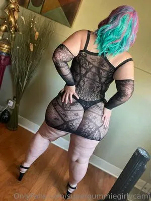 Cami Cam OnlyFans Leaked Free Thumbnail Picture - #YsaMUD6cNA