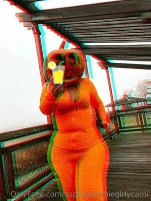 Cami Cam OnlyFans Leaked Free Thumbnail Picture - #Zq8ZlmekXW