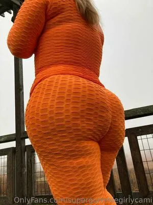 Cami Cam OnlyFans Leaked Free Thumbnail Picture - #dvNjBzJZwZ