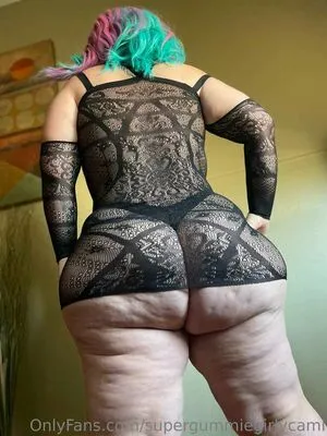 Cami Cam OnlyFans Leaked Free Thumbnail Picture - #g8sxYDgjDE