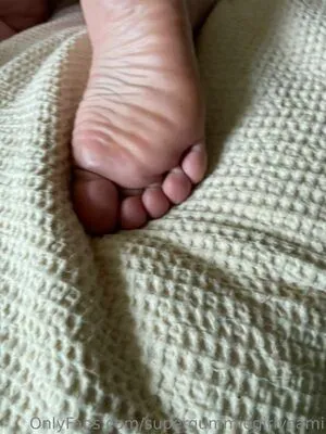 Cami Cam OnlyFans Leaked Free Thumbnail Picture - #hTH39HA5ak