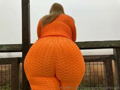 Cami Cam OnlyFans Leaked Free Thumbnail Picture - #hndczn3BhS