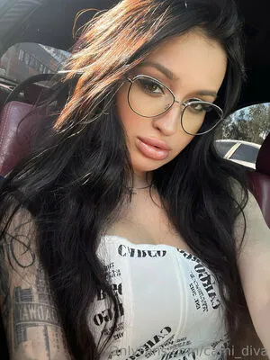 Cami Diva OnlyFans Leaked Free Thumbnail Picture - #9mW37Y6gRT