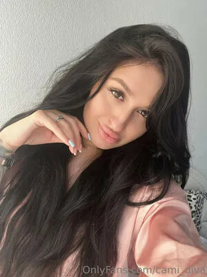 Cami Diva OnlyFans Leaked Free Thumbnail Picture - #JIEchCzwPH