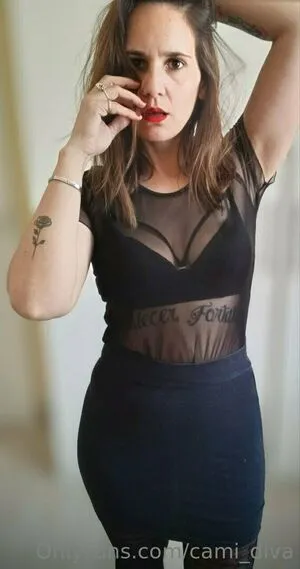 Cami Diva OnlyFans Leaked Free Thumbnail Picture - #MEi8RmQCdO