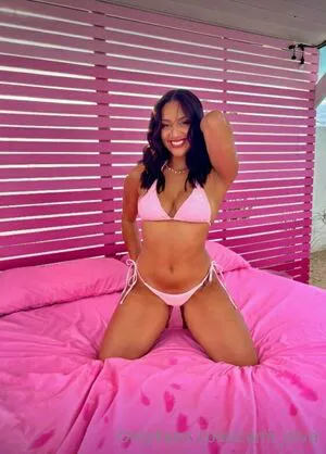 Cami Diva OnlyFans Leaked Free Thumbnail Picture - #MWdcSm0EgV