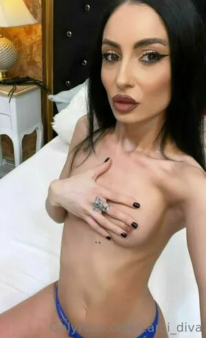 Cami Diva OnlyFans Leaked Free Thumbnail Picture - #Pq9KPkjoWl