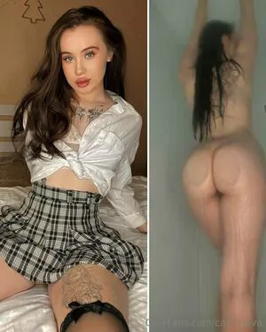 Cami Diva OnlyFans Leaked Free Thumbnail Picture - #RdhicUxQGA