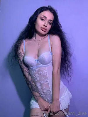 Cami Diva OnlyFans Leaked Free Thumbnail Picture - #UFmcIhFxtA