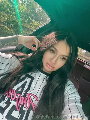 Cami Diva OnlyFans Leaked Free Thumbnail Picture - #UjdgmzPtUH