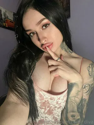 Cami Diva OnlyFans Leaked Free Thumbnail Picture - #YxkfTFacuK