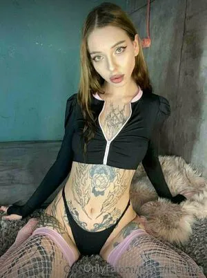 Cami Diva OnlyFans Leaked Free Thumbnail Picture - #ZOWuXmnHRQ
