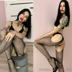 Cami Diva OnlyFans Leaked Free Thumbnail Picture - #bjllviAiqZ