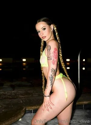 Cami Diva OnlyFans Leaked Free Thumbnail Picture - #csUdRgVd1G